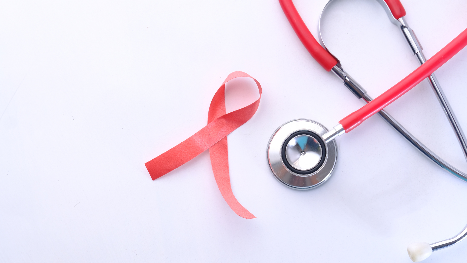Vaginal dryness common in cancer survivors - Sanford Health News