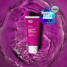 YES® VM - pH Matched Natural Vaginal Moisturiser