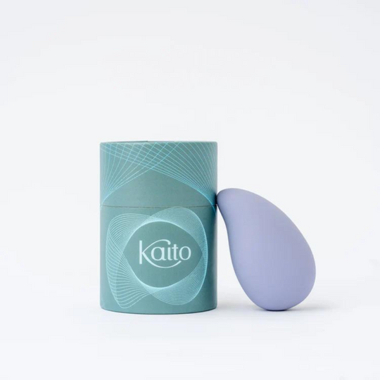 Kaito Sky Clitoral Vibrator