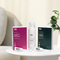 Menopausal Intimate Dryness Bundle