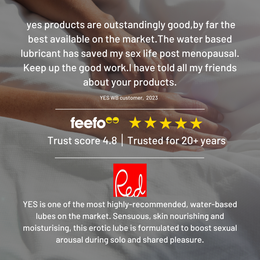 YES is one of the most highly recommended.  Feefo reviews 4.9 star