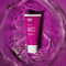 YES® VM Vaginal Moisturiser