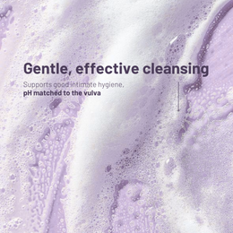 YES® CLEANSE - Intimate Wash