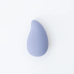 Kaito Sky Clitoral Vibrator