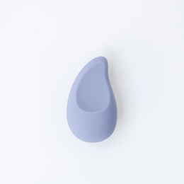 NEW! Kaito Sky Clitoral Vibrator - Limited Availability